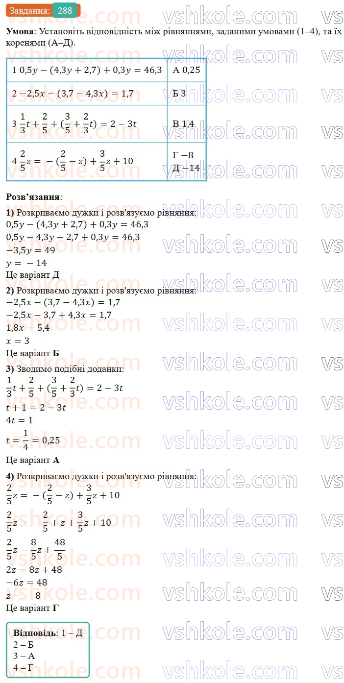 7-algebra-gp-bevz-vg-bevz-2024--rozdil-1-tsili-virazi-7-dodavannya-i-vidnimannya-mnogochleniv-288.jpg