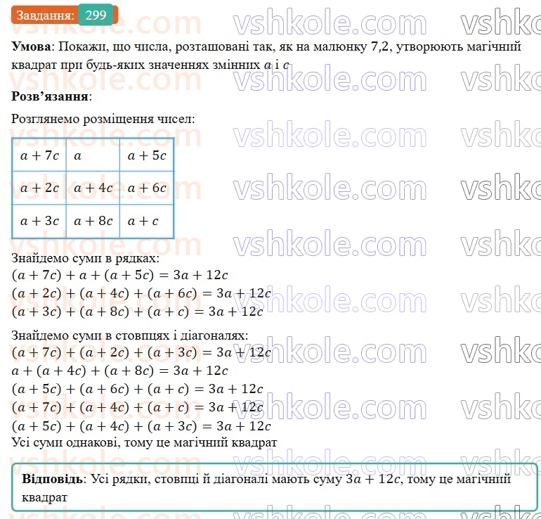 7-algebra-gp-bevz-vg-bevz-2024--rozdil-1-tsili-virazi-7-dodavannya-i-vidnimannya-mnogochleniv-299.jpg
