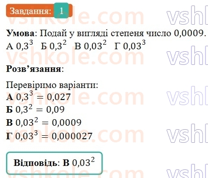 7-algebra-gp-bevz-vg-bevz-2024--rozdil-1-tsili-virazi-gotuyemosya-do-tematichnogo-otsinyuvannya-1-1.jpg