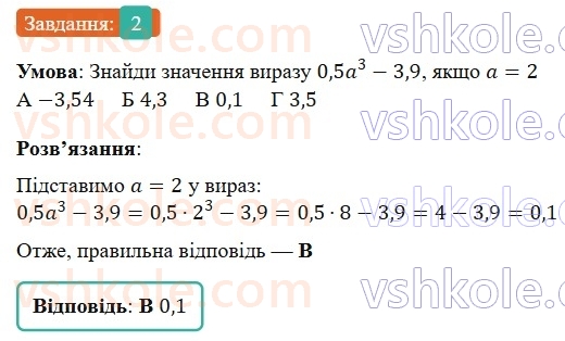 7-algebra-gp-bevz-vg-bevz-2024--rozdil-1-tsili-virazi-tipovi-zavdannya-do-kontrolnoyi-roboti-1-2.jpg