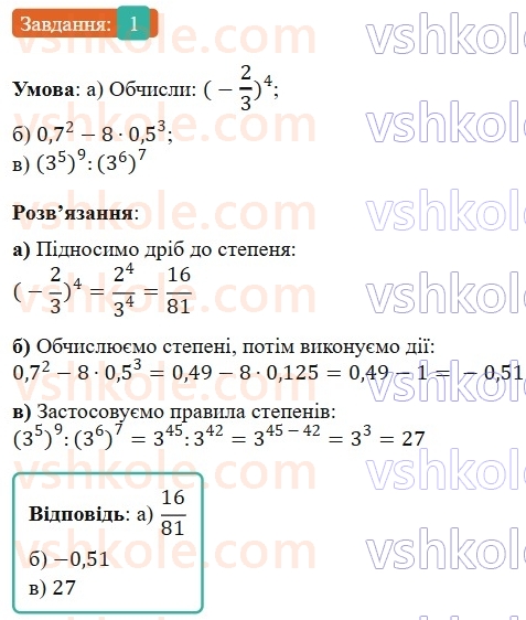 7-algebra-gp-bevz-vg-bevz-2024--rozdil-1-tsili-virazi-zavdannya-dlya-samostijnoyi-roboti-variant-1-1.jpg