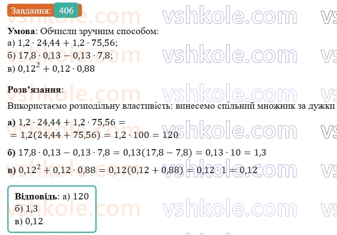 7-algebra-gp-bevz-vg-bevz-2024--rozdil-2-rozkladannya-mnogochleniv-na-mnozhniki-10-vnesennya-spilnogo-mnozhnika-za-duzhki-406.jpg