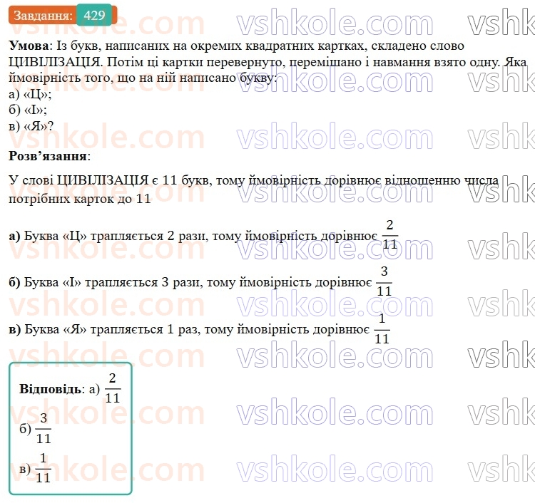 7-algebra-gp-bevz-vg-bevz-2024--rozdil-2-rozkladannya-mnogochleniv-na-mnozhniki-10-vnesennya-spilnogo-mnozhnika-za-duzhki-429.jpg