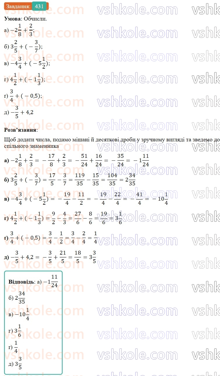 7-algebra-gp-bevz-vg-bevz-2024--rozdil-2-rozkladannya-mnogochleniv-na-mnozhniki-10-vnesennya-spilnogo-mnozhnika-za-duzhki-431.jpg