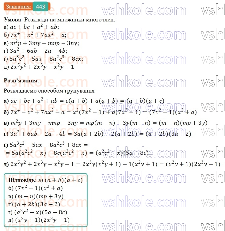 7-algebra-gp-bevz-vg-bevz-2024--rozdil-2-rozkladannya-mnogochleniv-na-mnozhniki-11-sposib-grupuvannya-443.jpg