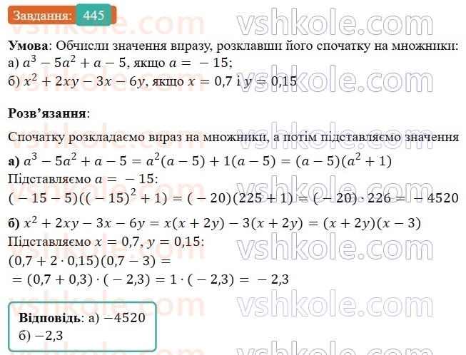 7-algebra-gp-bevz-vg-bevz-2024--rozdil-2-rozkladannya-mnogochleniv-na-mnozhniki-11-sposib-grupuvannya-445.jpg