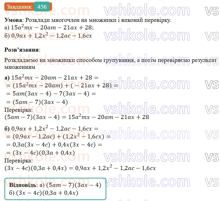 7-algebra-gp-bevz-vg-bevz-2024--rozdil-2-rozkladannya-mnogochleniv-na-mnozhniki-11-sposib-grupuvannya-456.jpg