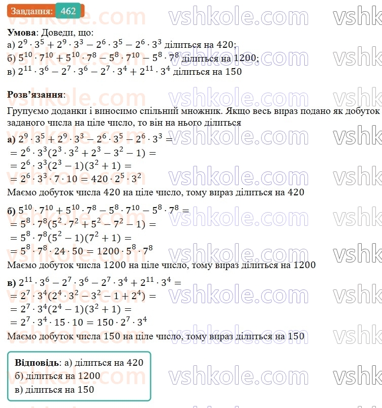 7-algebra-gp-bevz-vg-bevz-2024--rozdil-2-rozkladannya-mnogochleniv-na-mnozhniki-11-sposib-grupuvannya-462.jpg