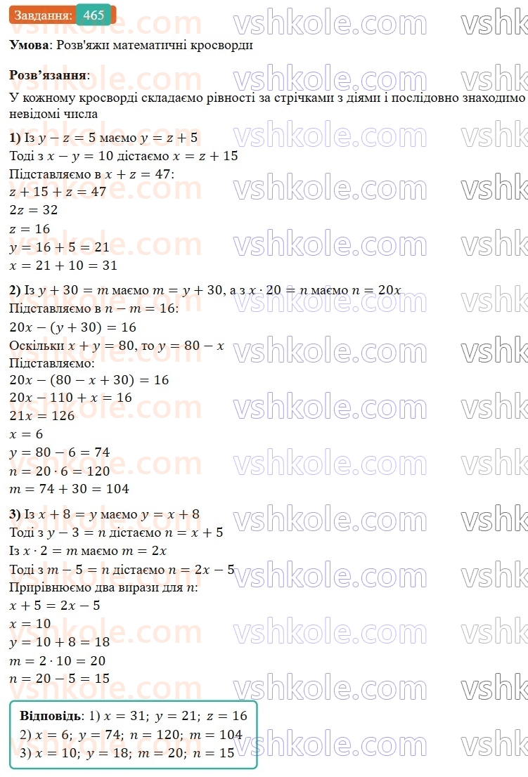 7-algebra-gp-bevz-vg-bevz-2024--rozdil-2-rozkladannya-mnogochleniv-na-mnozhniki-11-sposib-grupuvannya-465.jpg