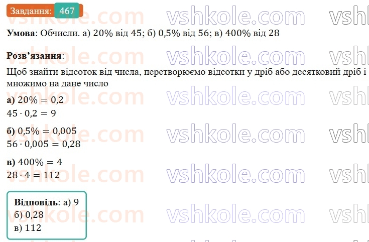 7-algebra-gp-bevz-vg-bevz-2024--rozdil-2-rozkladannya-mnogochleniv-na-mnozhniki-11-sposib-grupuvannya-467.jpg