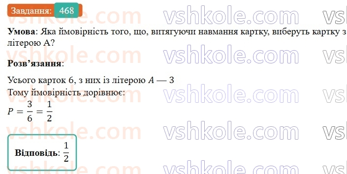 7-algebra-gp-bevz-vg-bevz-2024--rozdil-2-rozkladannya-mnogochleniv-na-mnozhniki-11-sposib-grupuvannya-468.jpg