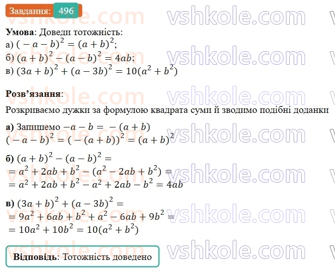 7-algebra-gp-bevz-vg-bevz-2024--rozdil-2-rozkladannya-mnogochleniv-na-mnozhniki-12-kvadrat-dvochlena-496.jpg