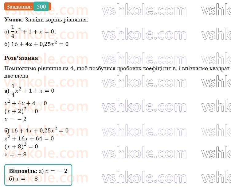 7-algebra-gp-bevz-vg-bevz-2024--rozdil-2-rozkladannya-mnogochleniv-na-mnozhniki-12-kvadrat-dvochlena-500.jpg