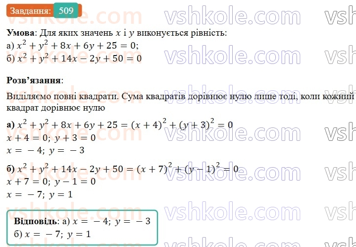 7-algebra-gp-bevz-vg-bevz-2024--rozdil-2-rozkladannya-mnogochleniv-na-mnozhniki-12-kvadrat-dvochlena-509.jpg