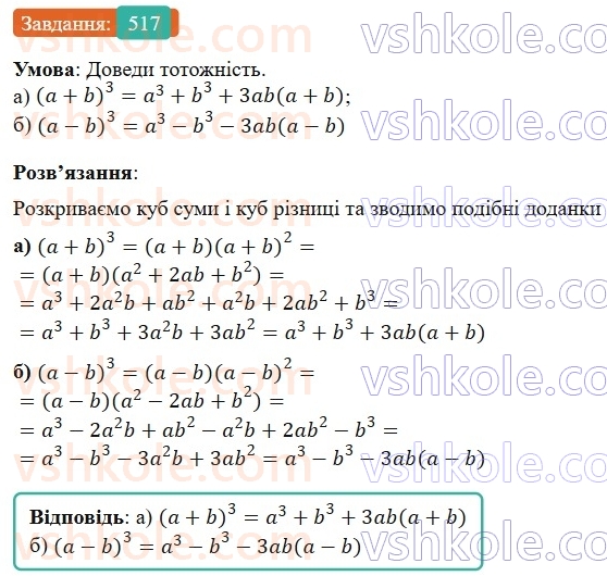 7-algebra-gp-bevz-vg-bevz-2024--rozdil-2-rozkladannya-mnogochleniv-na-mnozhniki-12-kvadrat-dvochlena-517.jpg