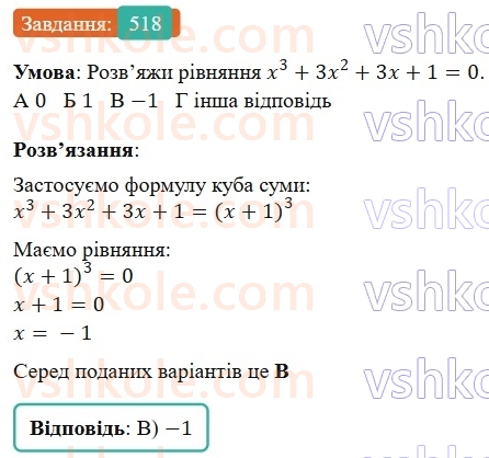 7-algebra-gp-bevz-vg-bevz-2024--rozdil-2-rozkladannya-mnogochleniv-na-mnozhniki-12-kvadrat-dvochlena-518.jpg