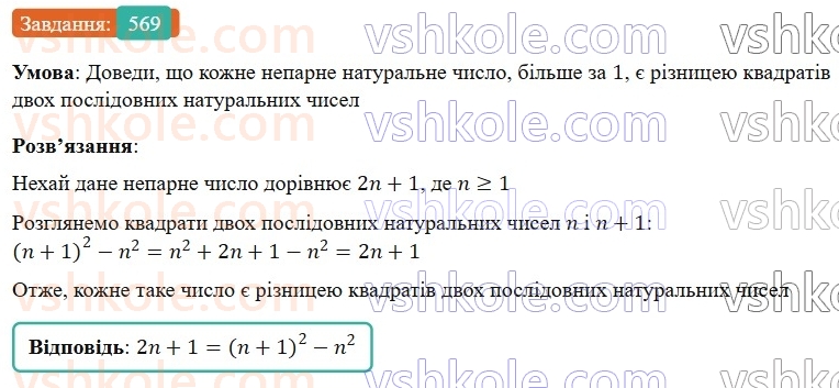 7-algebra-gp-bevz-vg-bevz-2024--rozdil-2-rozkladannya-mnogochleniv-na-mnozhniki-13-riznitsya-kvadrativ-569.jpg