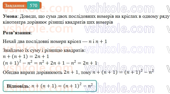 7-algebra-gp-bevz-vg-bevz-2024--rozdil-2-rozkladannya-mnogochleniv-na-mnozhniki-13-riznitsya-kvadrativ-570.jpg