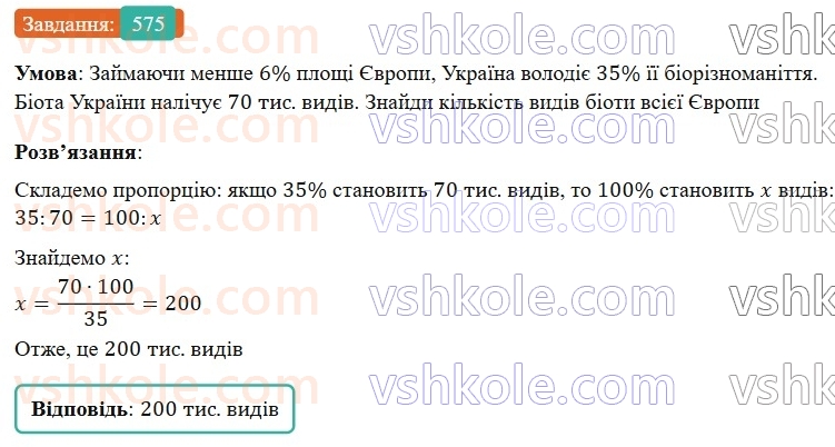 7-algebra-gp-bevz-vg-bevz-2024--rozdil-2-rozkladannya-mnogochleniv-na-mnozhniki-13-riznitsya-kvadrativ-575.jpg