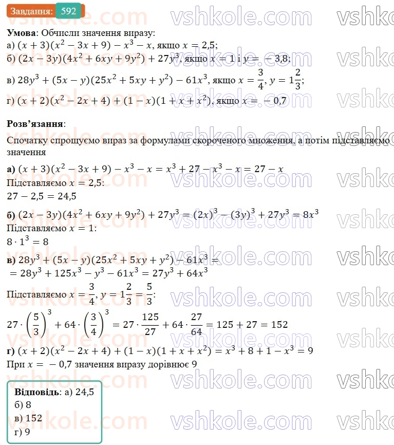 7-algebra-gp-bevz-vg-bevz-2024--rozdil-2-rozkladannya-mnogochleniv-na-mnozhniki-14-riznitsya-i-suma-kubiv-592.jpg