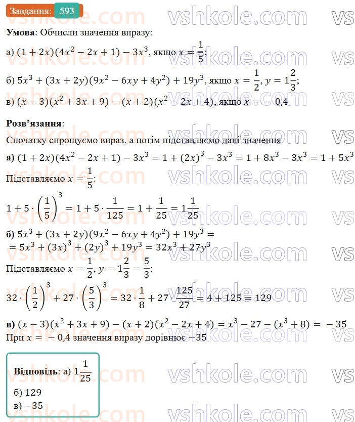 7-algebra-gp-bevz-vg-bevz-2024--rozdil-2-rozkladannya-mnogochleniv-na-mnozhniki-14-riznitsya-i-suma-kubiv-593.jpg