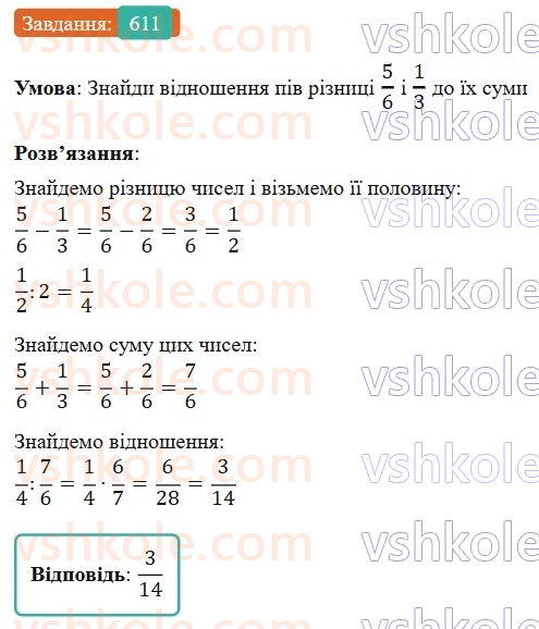 7-algebra-gp-bevz-vg-bevz-2024--rozdil-2-rozkladannya-mnogochleniv-na-mnozhniki-14-riznitsya-i-suma-kubiv-611.jpg
