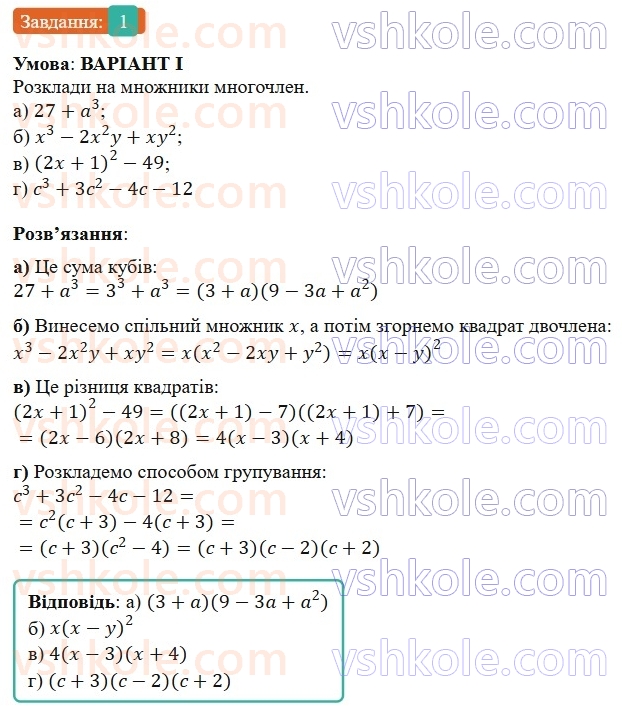 7-algebra-gp-bevz-vg-bevz-2024--rozdil-2-rozkladannya-mnogochleniv-na-mnozhniki-zavdannya-dlya-samostijnoyi-roboti-4-variant-1-1.jpg