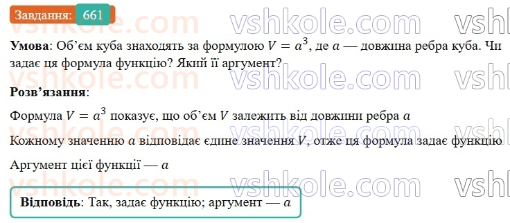 7-algebra-gp-bevz-vg-bevz-2024--rozdil-3-funktsiya-16-scho-take-funktsiya-661.jpg