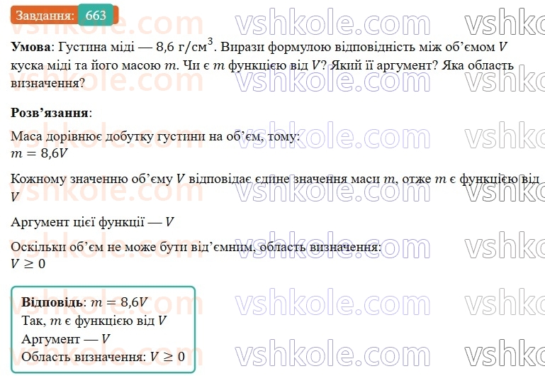 7-algebra-gp-bevz-vg-bevz-2024--rozdil-3-funktsiya-16-scho-take-funktsiya-663.jpg