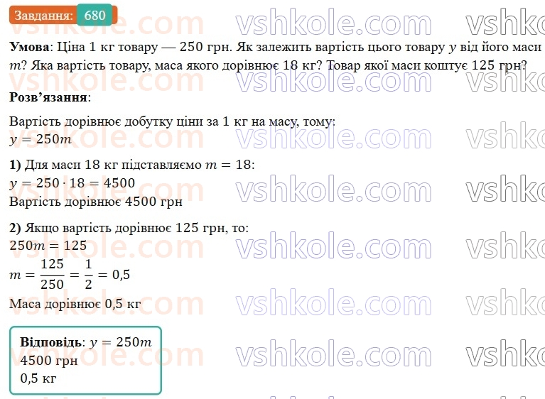 7-algebra-gp-bevz-vg-bevz-2024--rozdil-3-funktsiya-16-scho-take-funktsiya-680.jpg