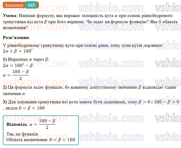 7-algebra-gp-bevz-vg-bevz-2024--rozdil-3-funktsiya-16-scho-take-funktsiya-688.jpg