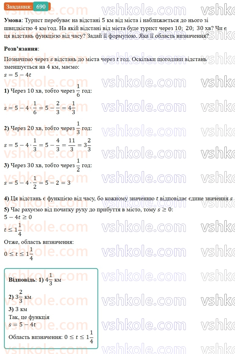 7-algebra-gp-bevz-vg-bevz-2024--rozdil-3-funktsiya-16-scho-take-funktsiya-690.jpg