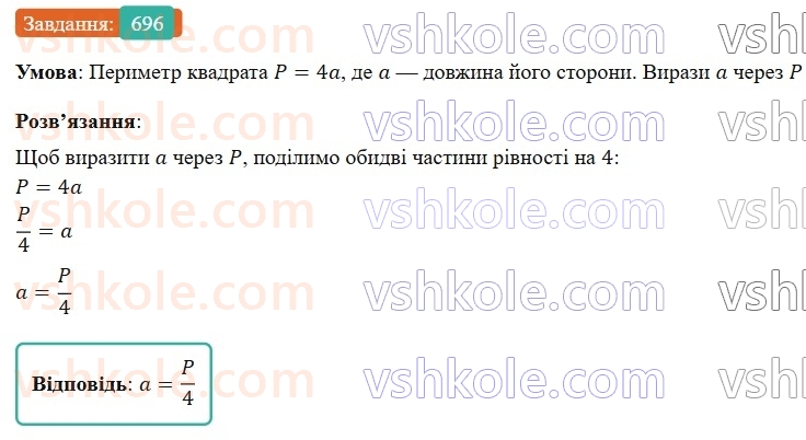 7-algebra-gp-bevz-vg-bevz-2024--rozdil-3-funktsiya-16-scho-take-funktsiya-696.jpg