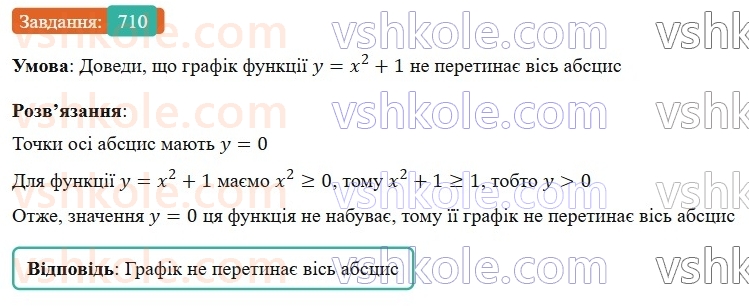 7-algebra-gp-bevz-vg-bevz-2024--rozdil-3-funktsiya-17-grafik-funktsiyi-710.jpg