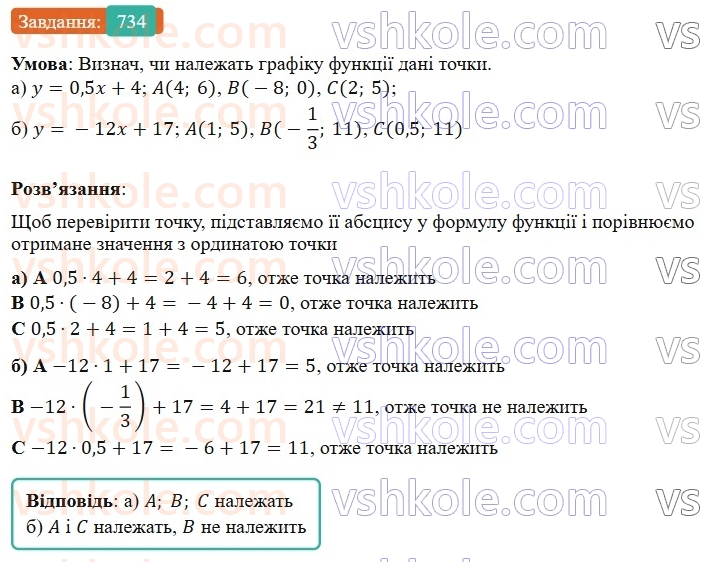 7-algebra-gp-bevz-vg-bevz-2024--rozdil-3-funktsiya-17-grafik-funktsiyi-734.jpg