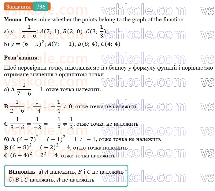7-algebra-gp-bevz-vg-bevz-2024--rozdil-3-funktsiya-17-grafik-funktsiyi-736.jpg