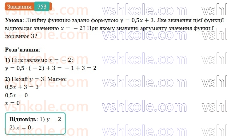 7-algebra-gp-bevz-vg-bevz-2024--rozdil-3-funktsiya-18-linijna-funktsiya-753.jpg