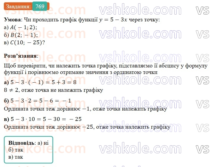 7-algebra-gp-bevz-vg-bevz-2024--rozdil-3-funktsiya-18-linijna-funktsiya-769.jpg