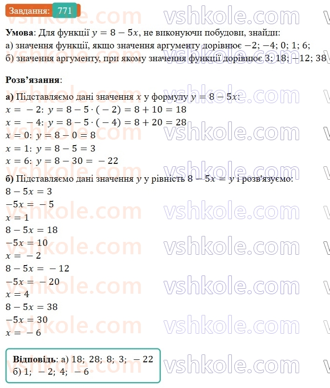 7-algebra-gp-bevz-vg-bevz-2024--rozdil-3-funktsiya-18-linijna-funktsiya-771.jpg