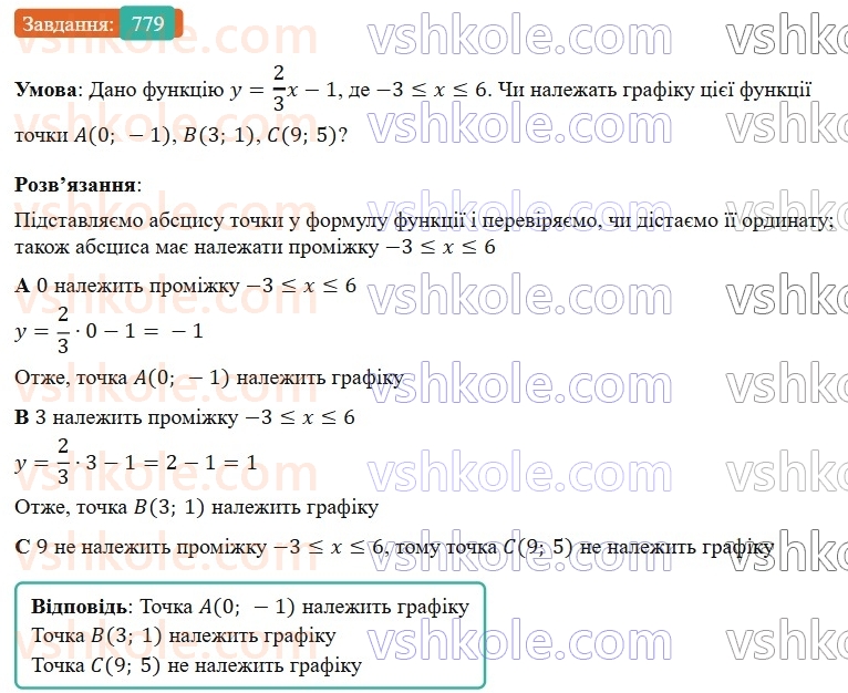 7-algebra-gp-bevz-vg-bevz-2024--rozdil-3-funktsiya-18-linijna-funktsiya-779.jpg