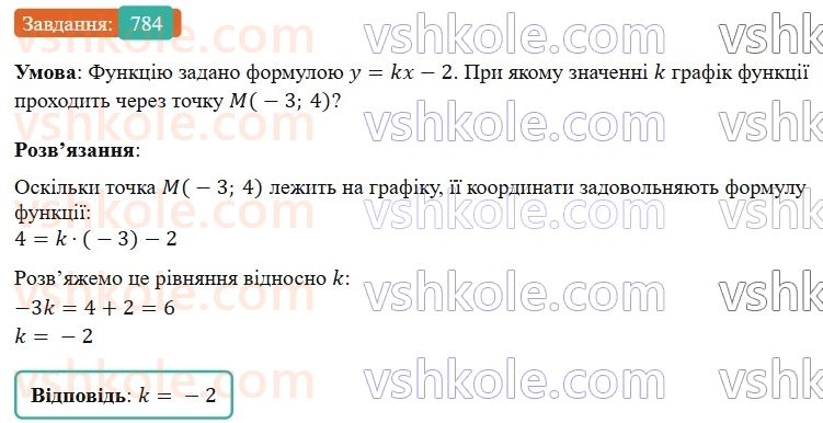 7-algebra-gp-bevz-vg-bevz-2024--rozdil-3-funktsiya-18-linijna-funktsiya-784.jpg