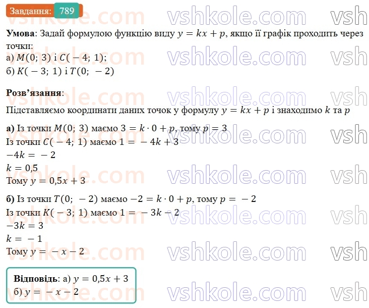 7-algebra-gp-bevz-vg-bevz-2024--rozdil-3-funktsiya-18-linijna-funktsiya-789.jpg