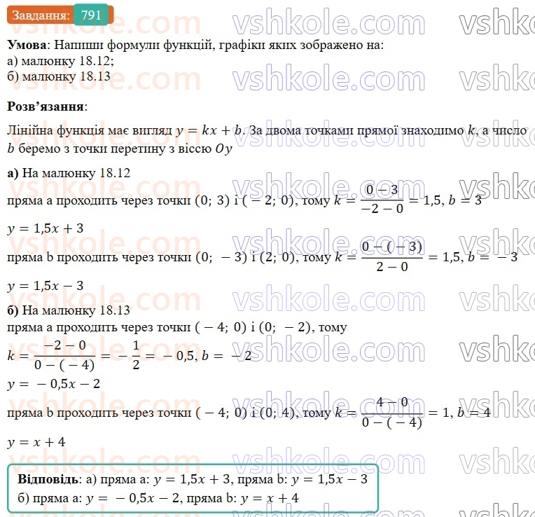 7-algebra-gp-bevz-vg-bevz-2024--rozdil-3-funktsiya-18-linijna-funktsiya-791.jpg