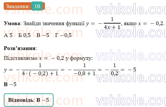7-algebra-gp-bevz-vg-bevz-2024--rozdil-3-funktsiya-gotuyemosya-do-tematichnogo-otsinyuvannya-5-10.jpg