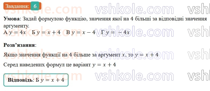 7-algebra-gp-bevz-vg-bevz-2024--rozdil-3-funktsiya-gotuyemosya-do-tematichnogo-otsinyuvannya-5-6.jpg