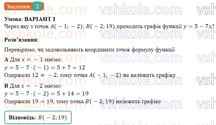 7-algebra-gp-bevz-vg-bevz-2024--rozdil-3-funktsiya-zavdannya-dlya-samostijnoyi-roboti-5-variant-1-2-rnd1551.jpg