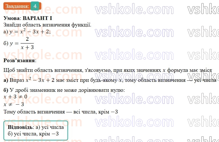 7-algebra-gp-bevz-vg-bevz-2024--rozdil-3-funktsiya-zavdannya-dlya-samostijnoyi-roboti-5-variant-1-4-rnd2296.jpg