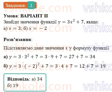 7-algebra-gp-bevz-vg-bevz-2024--rozdil-3-funktsiya-zavdannya-dlya-samostijnoyi-roboti-5-variant-2-1.jpg