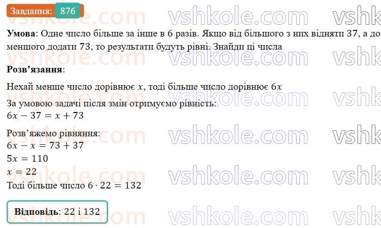 7-algebra-gp-bevz-vg-bevz-2024--rozdil-4-linijni-rivnyannya-ta-yih-sistemi-20-linijni-rivnyannya-876.jpg