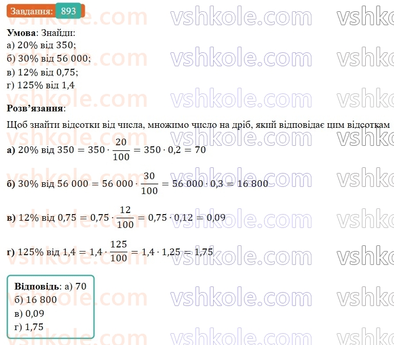7-algebra-gp-bevz-vg-bevz-2024--rozdil-4-linijni-rivnyannya-ta-yih-sistemi-20-linijni-rivnyannya-893.jpg